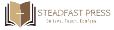 Steadfast Press