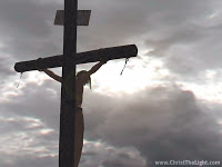 jesus-christ-on-cross-0107